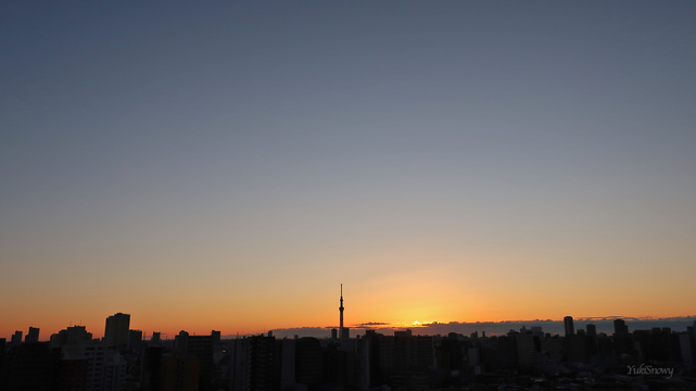 2025-12-12 06:42 Tokyo