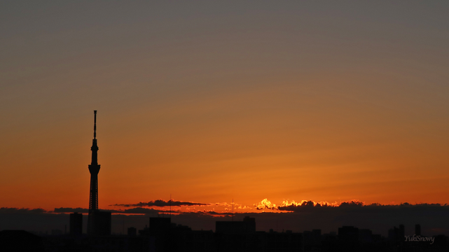 2025-12-12 06:42 Tokyo