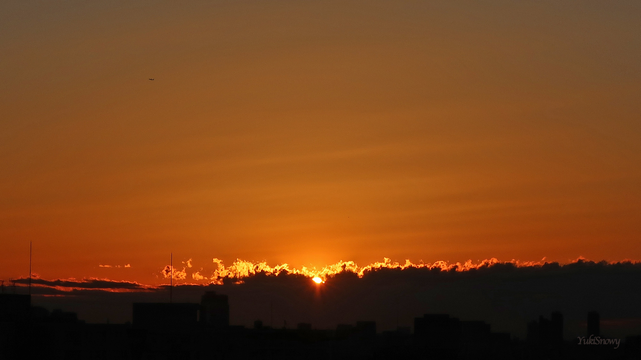 2025-12-12 06:47 Tokyo