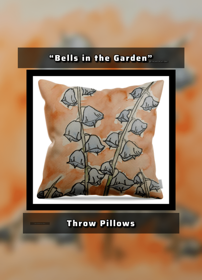 https://fineartamerica.com/featured/bells-in-the-garden-kristopher-r.html?product=throw-pillow