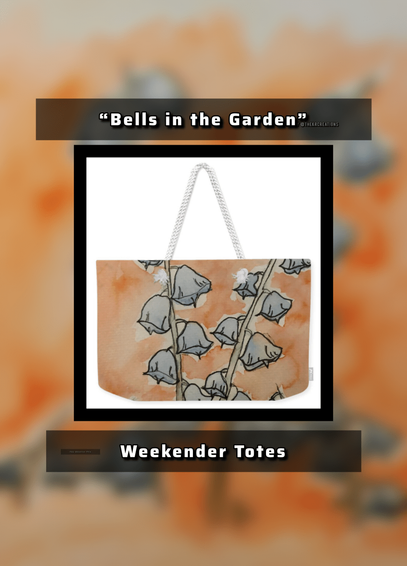 https://fineartamerica.com/featured/bells-in-the-garden-kristopher-r.html?product=weekender-totebag