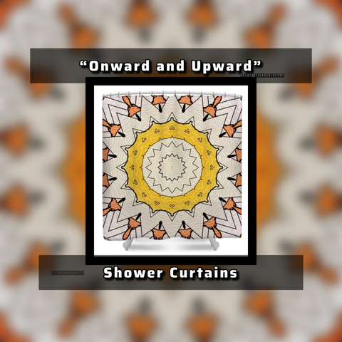 https://fineartamerica.com/featured/onward-and-upward-kristopher-r.html?product=shower-curtain