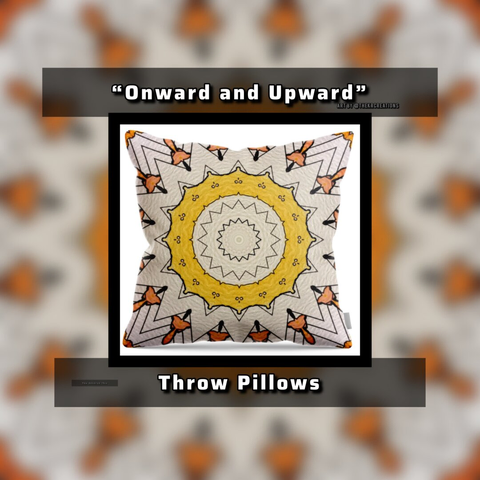 https://fineartamerica.com/featured/onward-and-upward-kristopher-r.html?product=throw-pillow
