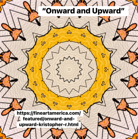 https://fineartamerica.com/featured/onward-and-upward-kristopher-r.html