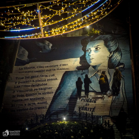 — RE on 5 re
all . = - \ - “ Ys bY 4
na ‘ E> rr + of a
1 = or
1 . » “
a at mele og
= 3 Ph. a \ %
= =e to »% ta * Ew
yy — v, = —a i 5 Ta
. » - EY ss > "
ALD
meee Ee ARES
Fae 7
A i Cm a - N “
Fe a = Is © DN
= PE
J pap— = i I
. Bl n-ua0oure 40M" pans : I -
3 POTD, Rimes £8 MAISUD ee IN EN |
ant nasser our pr OT A) a kN
SL & dens (FH US i R SN |
ERT piuine 800U- J 4VY 2
UE fie Rp OOS on 5;
ry [RERUES id
ied paigner P IN A \
Ee me v of
saan sirone 9 ANY x BF \
i Lo . PE ruaRp Ta beg |
a aLeliers: 1 eT
AA Bee: re Ire —
ail go, poo
ay = Seer 4 {3 & bi
os wn TEST TH RE
psi Akl ey
al A VA.
» ¢ Saale, Aoi (NR
] . -N El ~
2 Arnaud DAVID x 2 ¢ -
ny es >:
