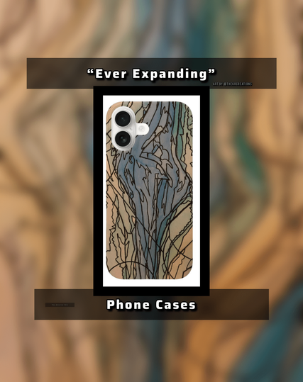 https://fineartamerica.com/featured/ever-expanding-kristopher-r.html?product=iphone-case-cover