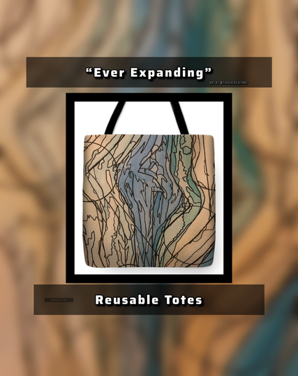 https://fineartamerica.com/featured/ever-expanding-kristopher-r.html?product=tote-bag