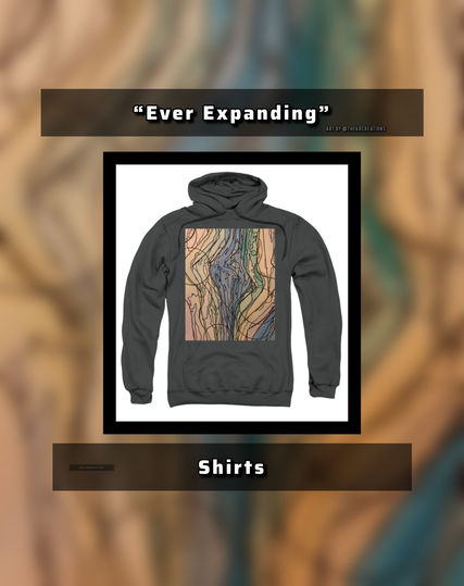 https://fineartamerica.com/featured/ever-expanding-kristopher-r.html?product=pull-over-hoodie-sweatshirt