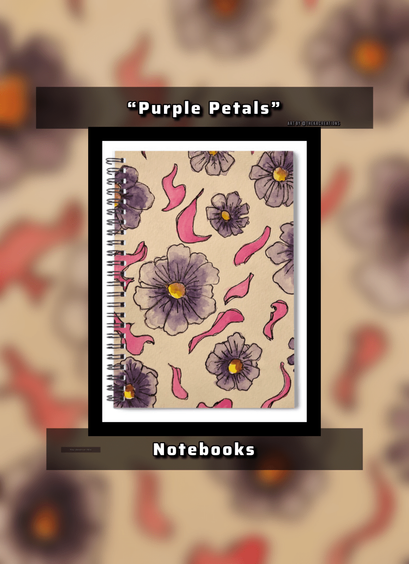 https://fineartamerica.com/featured/purple-petals-kristopher-r.html?product=spiral-notebook