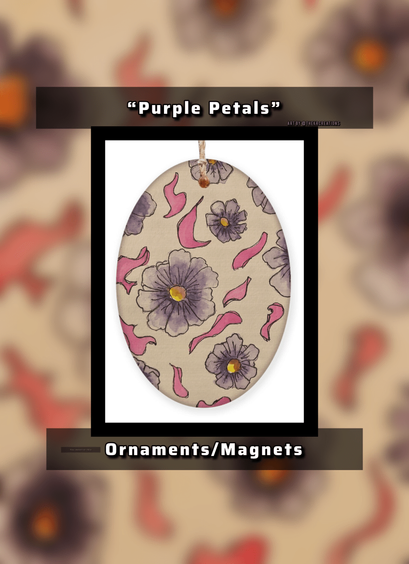 https://fineartamerica.com/featured/purple-petals-kristopher-r.html?product=ornament
