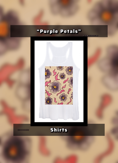 https://fineartamerica.com/featured/purple-petals-kristopher-r.html?product=womens-tank-top