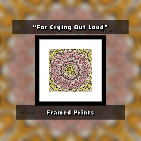 https://fineartamerica.com/featured/for-crying-out-loud-kristopher-r.html?product=framed-print