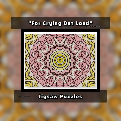 https://fineartamerica.com/featured/for-crying-out-loud-kristopher-r.html?product=puzzle