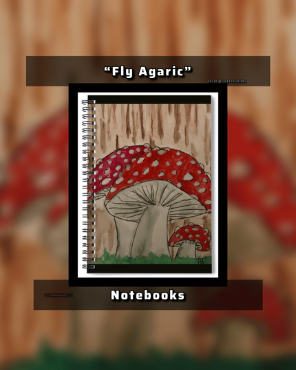 https://fineartamerica.com/featured/fly-agaric-kristopher-r.html?product=spiral-notebook