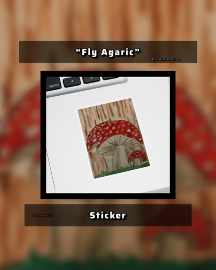 https://fineartamerica.com/featured/fly-agaric-kristopher-r.html?product=sticker