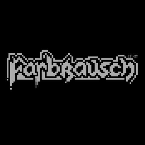 farbrausch pc ansi by ne7