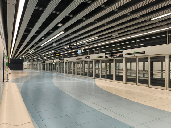 Acabo de fotografiar esto