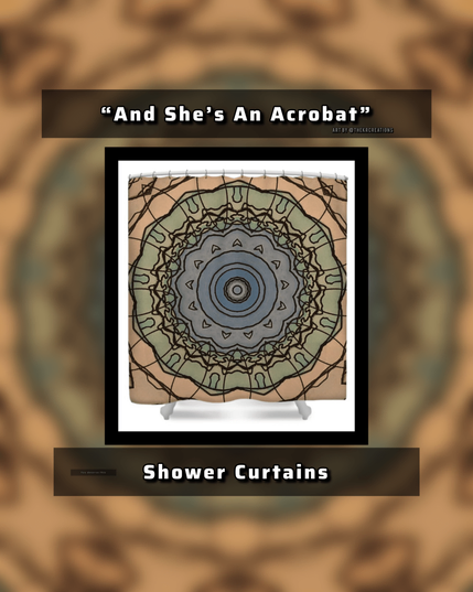 https://fineartamerica.com/featured/and-shes-an-acrobat-kristopher-r.html?product=shower-curtain