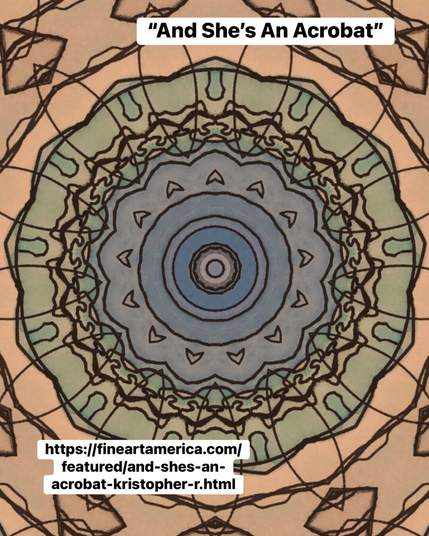 https://fineartamerica.com/featured/and-shes-an-acrobat-kristopher-r.html