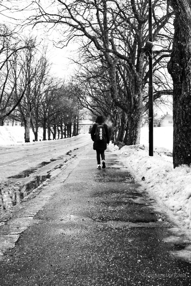 Week Observation 1 (5)