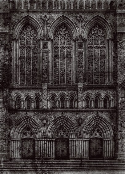 St. Paul's Bloor Street No 2 Old Film Version.

Opened in 1860, the third incarnation of St. Paul's Bloor Street at 227 Bloor St E in Toronto Canada seats over 2000 and is now the the largest Anglican church in the city. The building was designated a Heritage Property by The City of Toronto in 1989.

Original photography using a Canon EOS 60D body with a Canon EF 24-105mm f/4L IS USM lens and Analog EFEX Pro 2 as a Lightroom plugin for the Old Film effect.