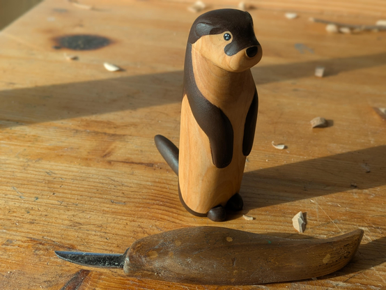 Another point of view