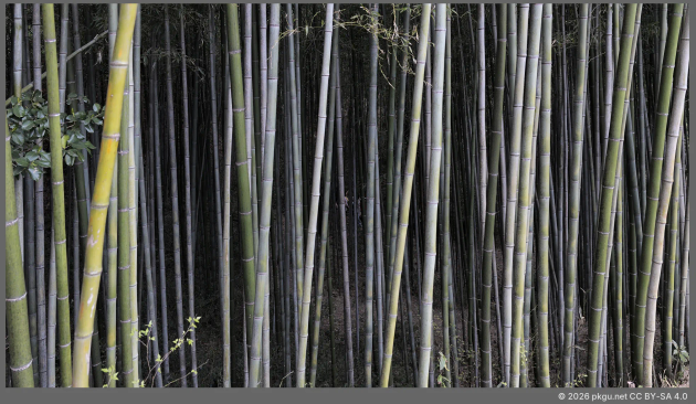 Haenam, Jeollanam-do, Korea.