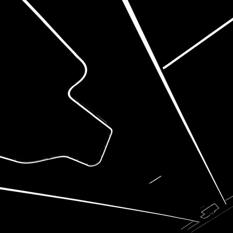 see ALT for the first picture