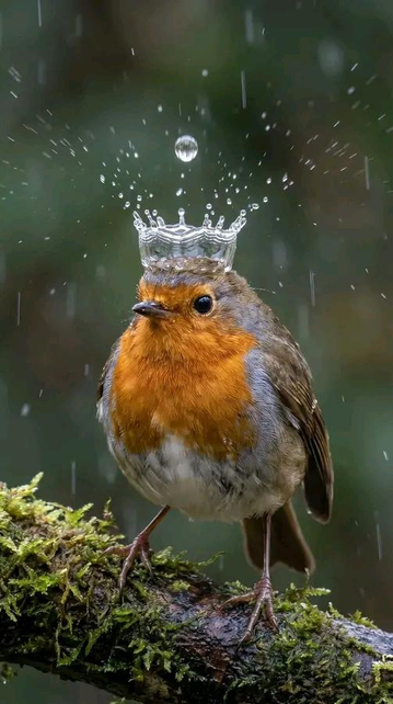 Robin