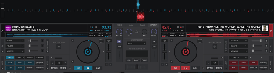 RADIOSATELLITE IS AN INTERNET RADIO STATION : JUST CLIK ON : https://webradiosatellite2.blogspot.com/2026/01/click-and-listen-to-radiosatellite.html AND ENJOY.

YOU CAN ALSO VISIT AND LISTEN TO RADIOSATELLITE ON OUR 2 OTHER WEBSITES 

HTTPS://RADIOSATELLITE.CO 

HTTPS://RADIOSATELLITE.EU