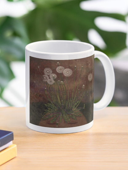 Classic Mug