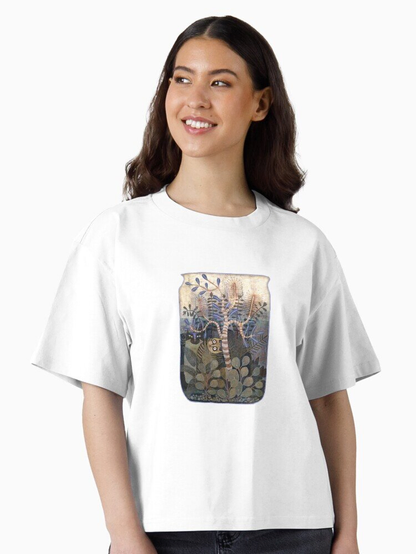 Tee Shirt