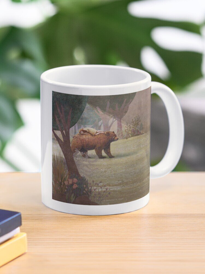 Classic Mug