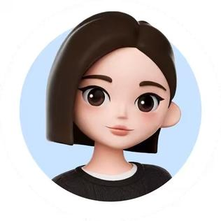 Example of ByteDance's Doubao AI Companion